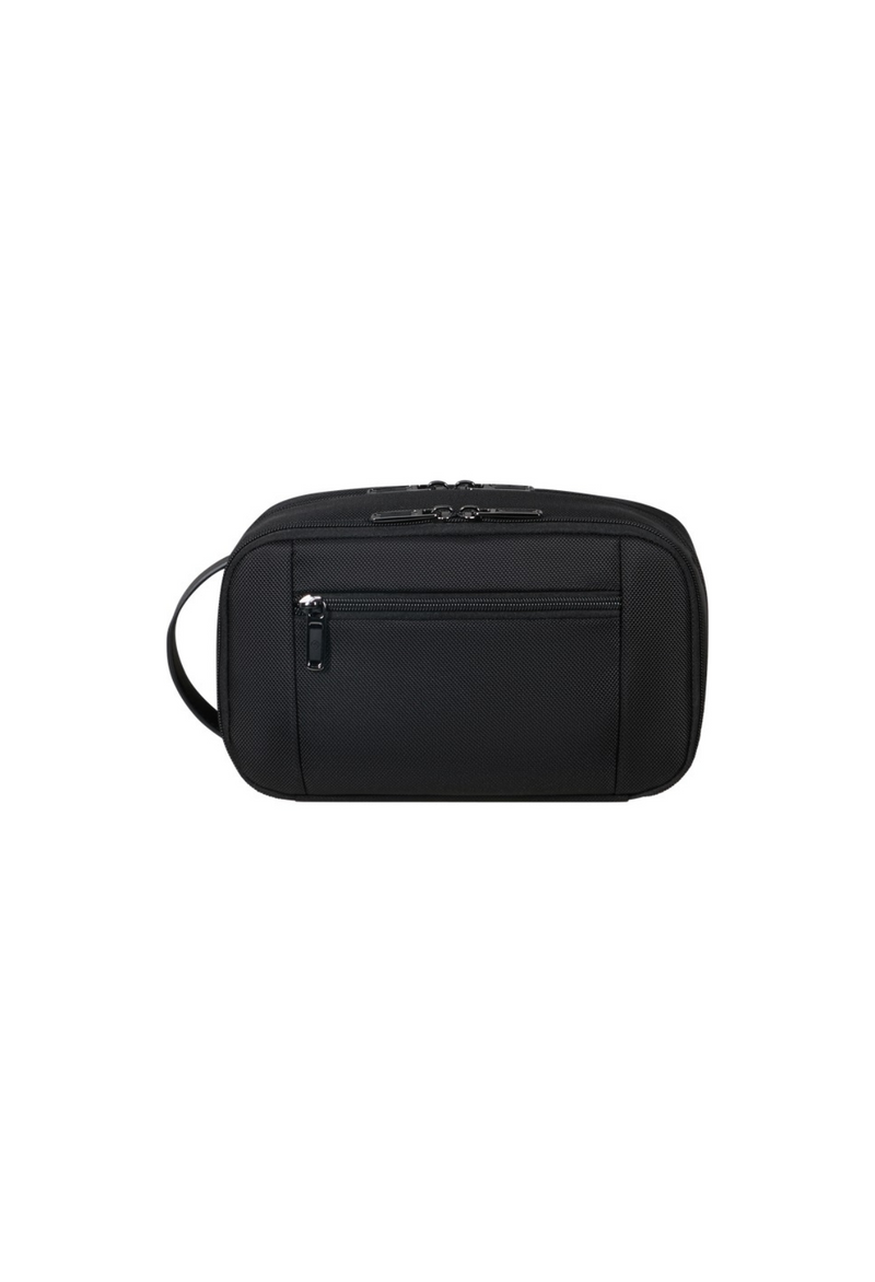 Samsonite Selection Pro Dlx 6 Toiletry Bag