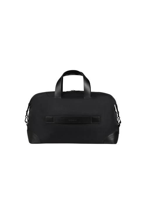 Black / XS (carry-on luggage)