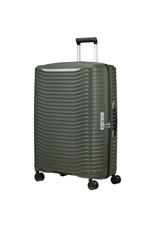 Verde scuro / L (71-80 cm)
