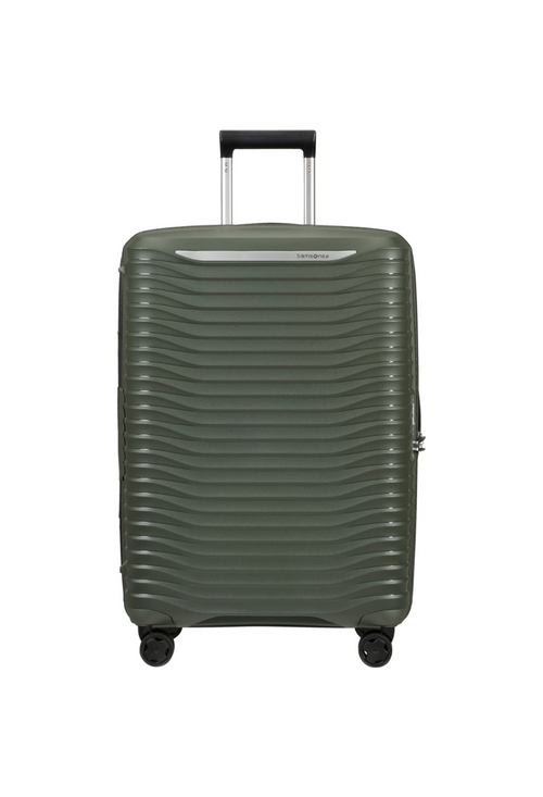 Verde scuro / M (60-70 cm)