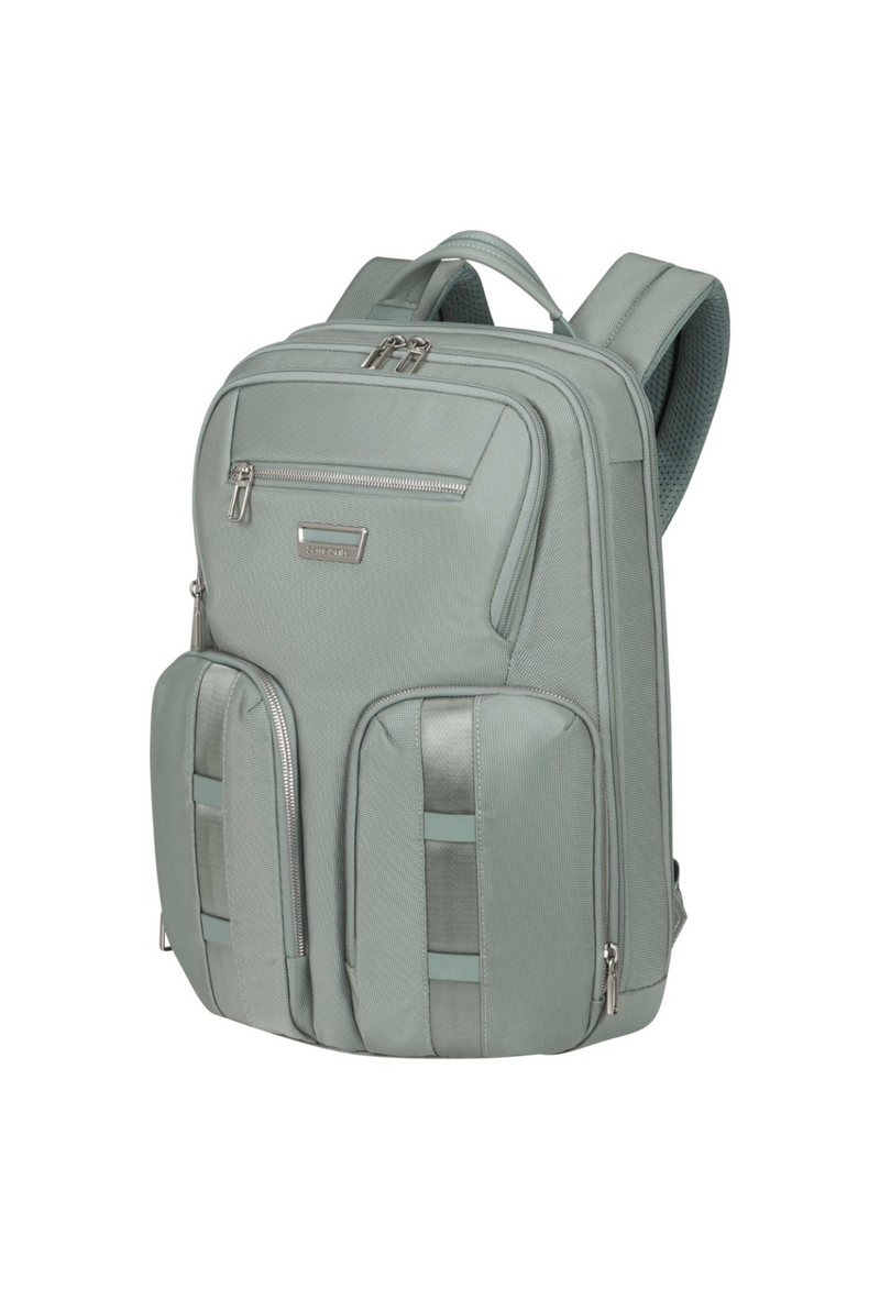 Samsonite Selection Urban-eye Laptoprucksack 2 Pockets