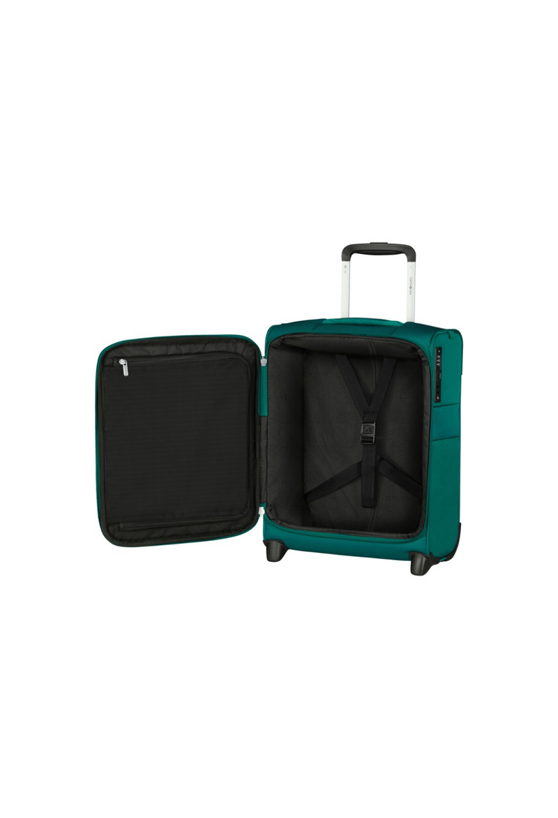 Samsonite Selection Urbify Weichgepäck Koffer