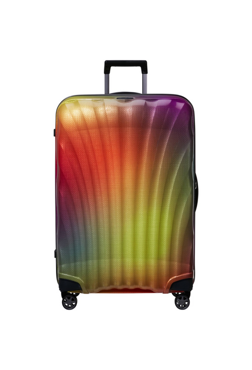 colorful / L (71-80 cm)
