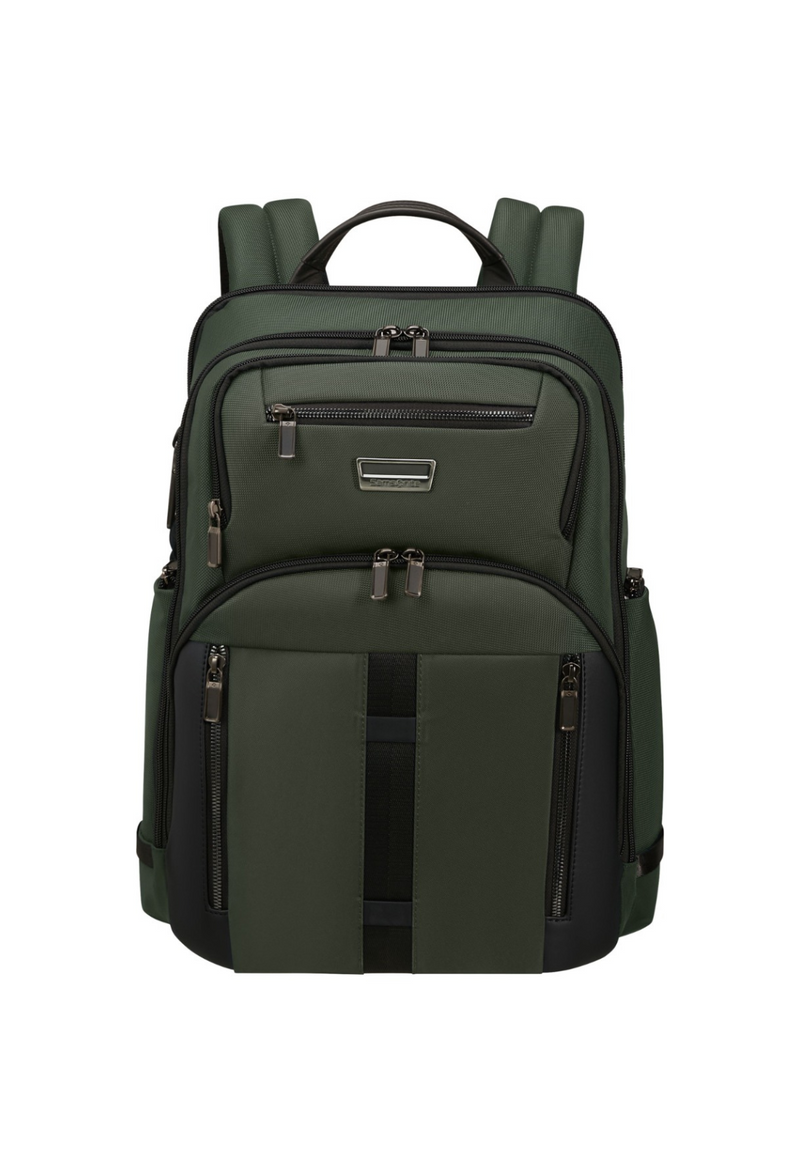 Samsonite Selection Urban-Eye Laptoprugzak