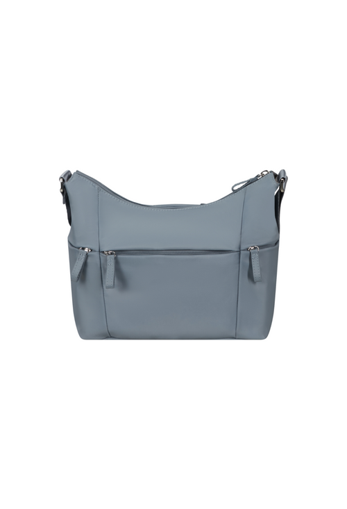 azzurro chiaro / S