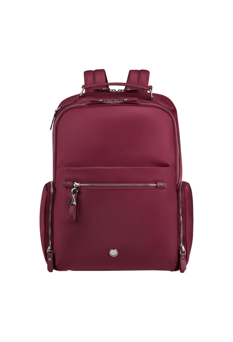 Mochila Samsonite Selection Karissa Evo