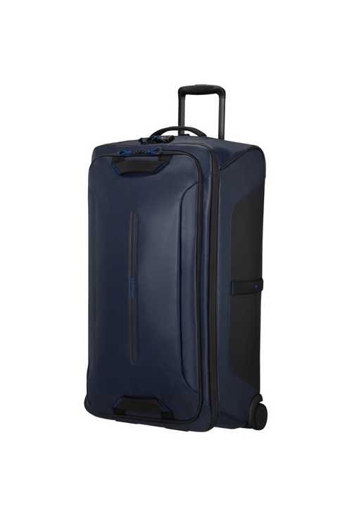 azul / L (71-80 cm)