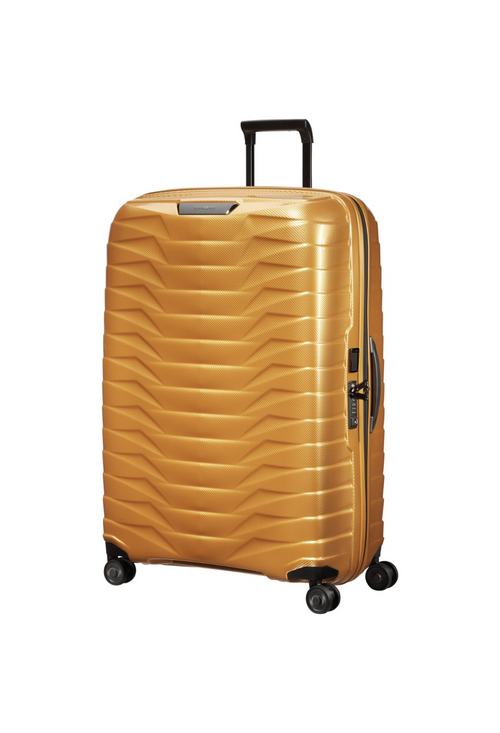 gold / XL (ab 81 cm)