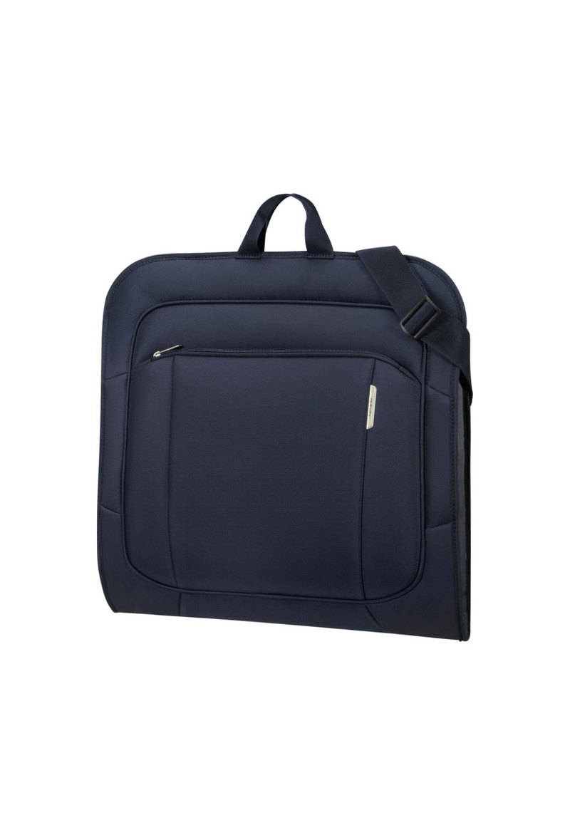 Bolsa para ropa Samsonite Selection Respark