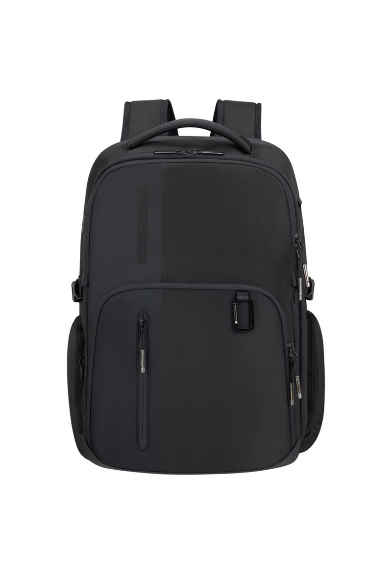 Samsonite Selection Biz2go Laptoprucksack