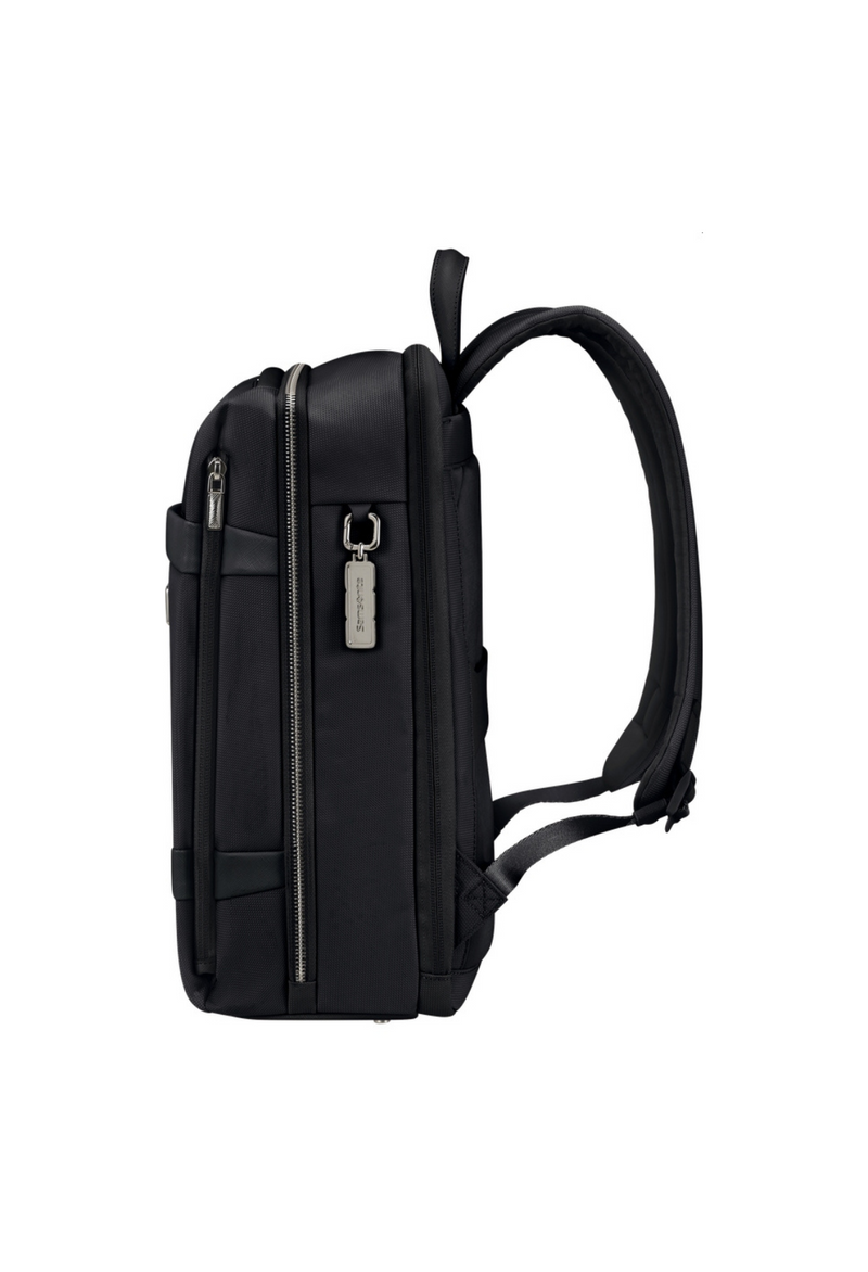 Samsonite Selection Zaino Image Biz