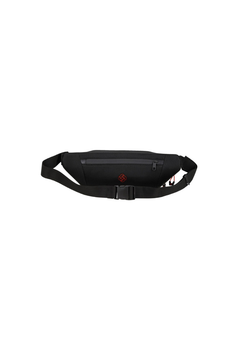 Riñonera Samsonite Selection Ecodiver