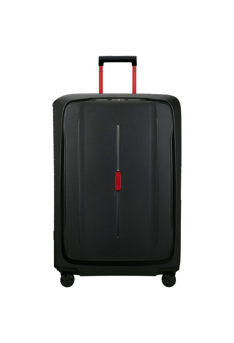 Samsonite Selection Essens Valise rigide à roulettes