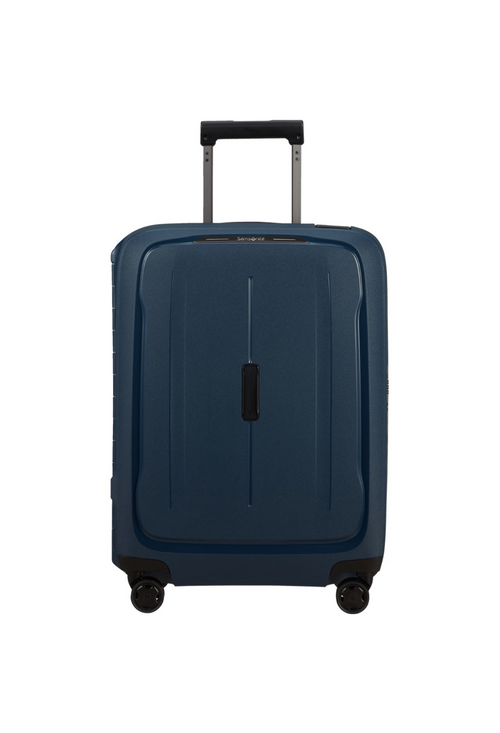 Dark Blue / XS (carry-on luggage)