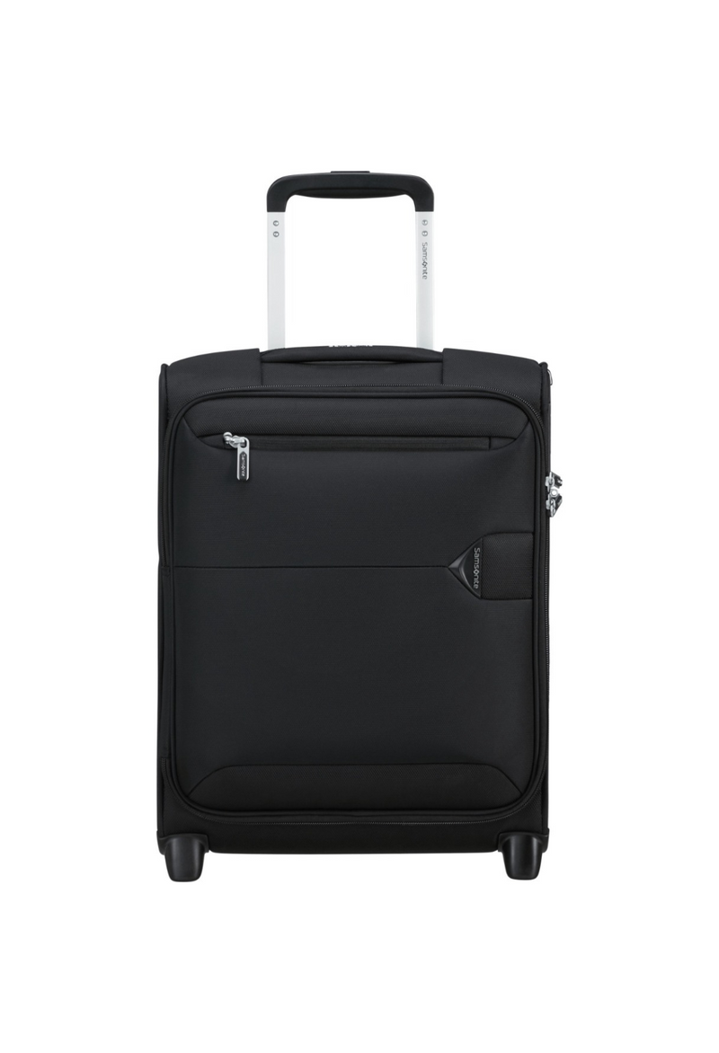 Samsonite Selection Urbify Weichgepäck Koffer