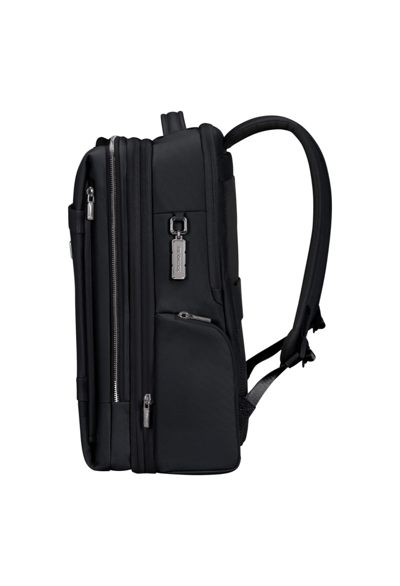 Samsonite Selection Image Biz Rucksack