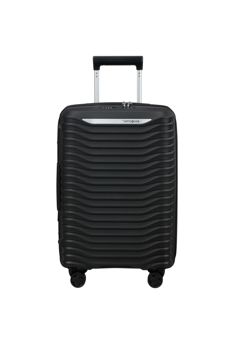 Samsonite Selection Upscape Hardshell Case with 4 Wheels