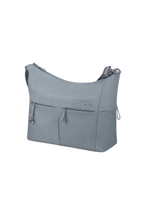 azzurro chiaro / M