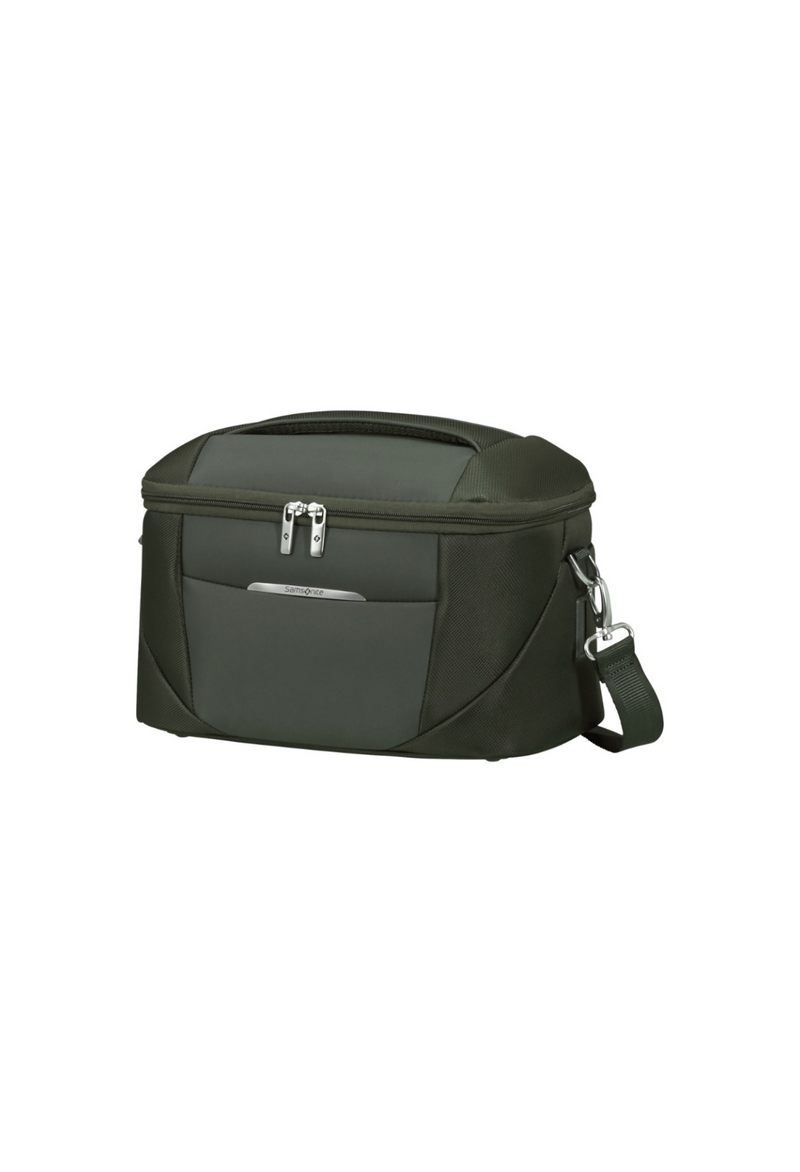 Samsonite Selection Re-Lite Beauty Case Toiletry Bag
