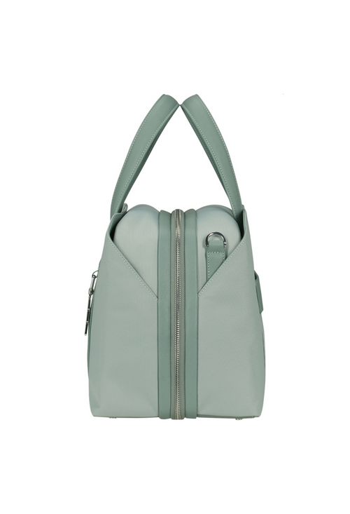 green / XS