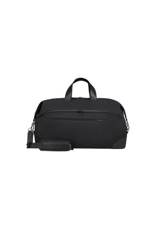Black / M (60-70 cm)