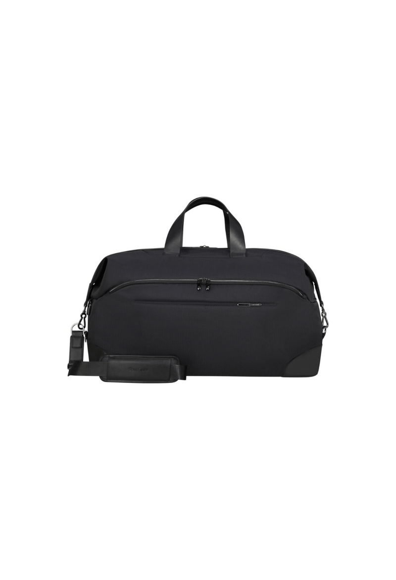 Samsonite Selection Splendix Torba sportowa