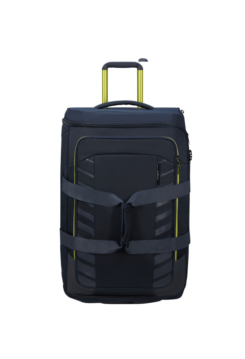 Samsonite Selection Respark Travel Bag with Wheels 74 Cm