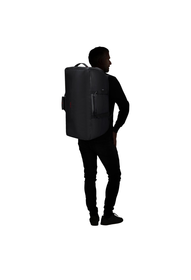 Samsonite Selection Ecodiver Travel Bag