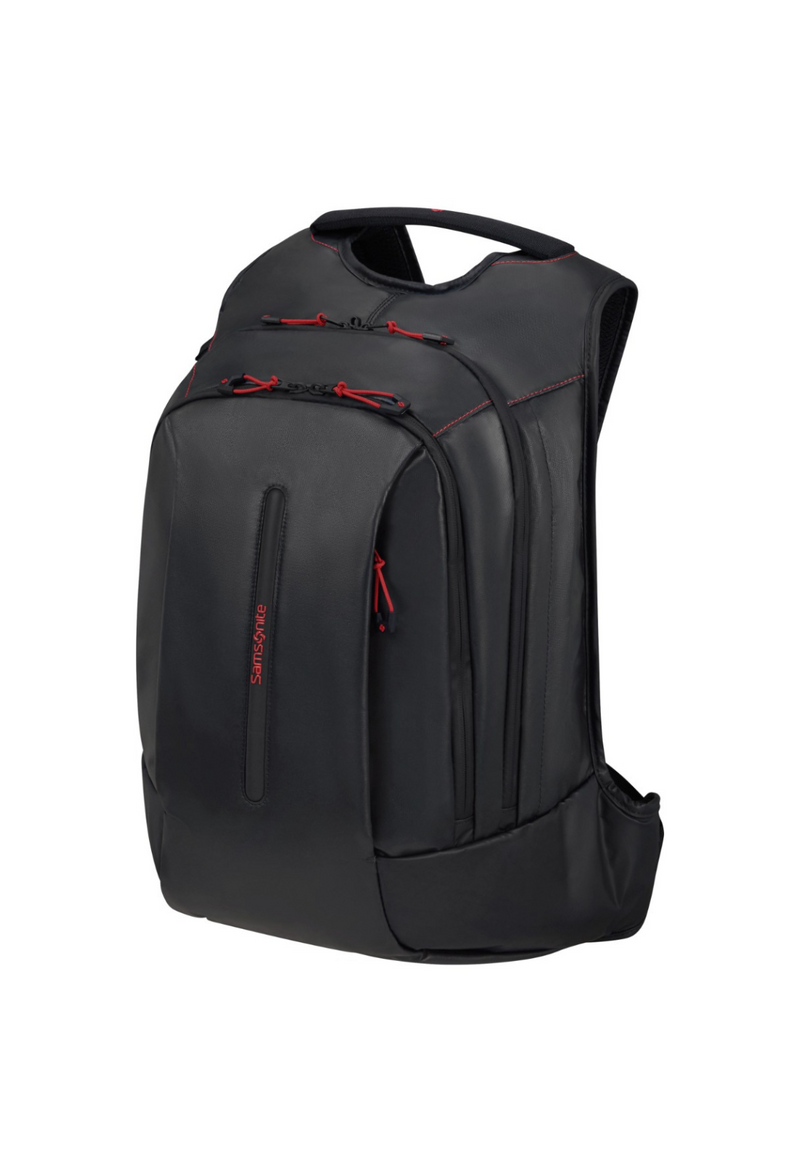 Mochila para portátil Samsonite Selection Ecodiver