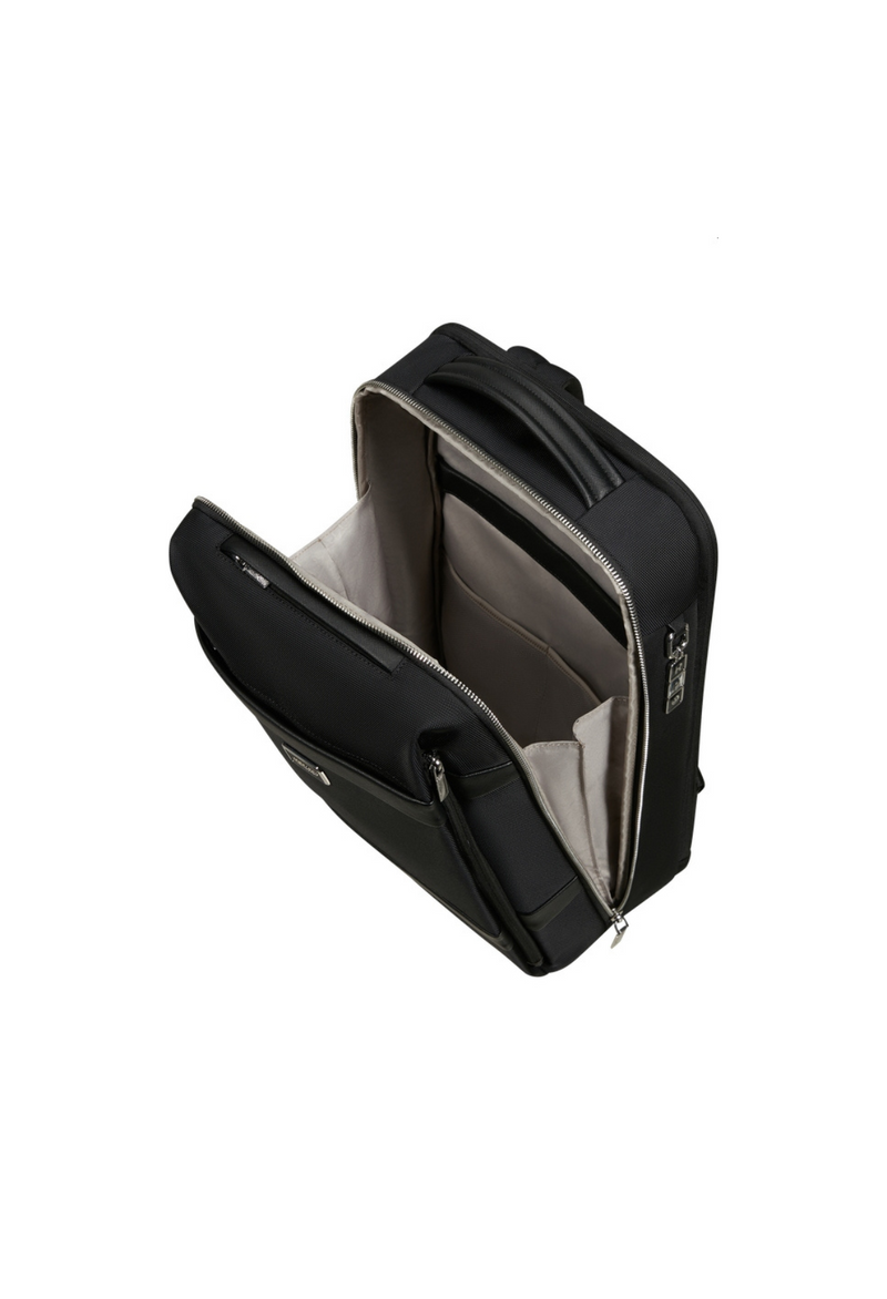 Samsonite Selection Image Biz Rucksack