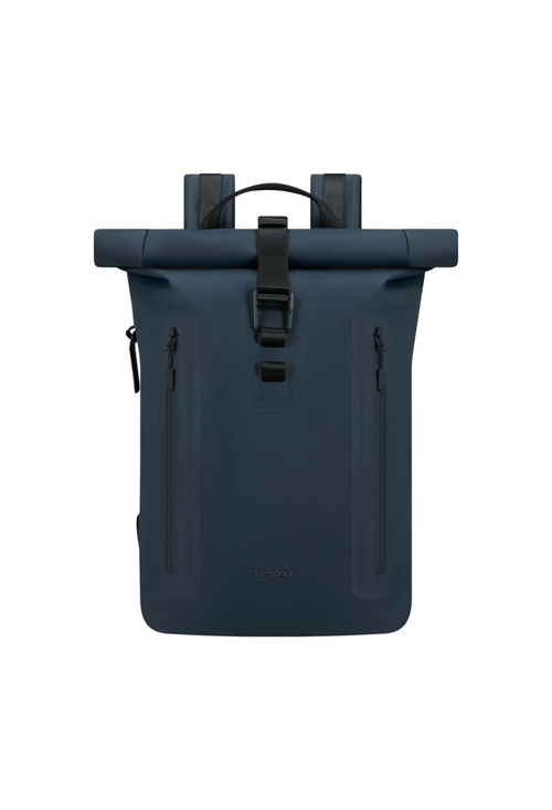 blau / 15.6 Zoll