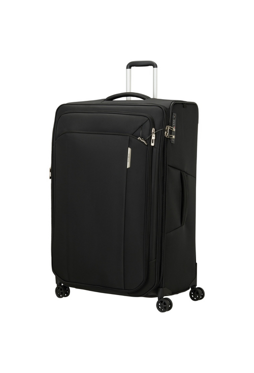 schwarz / XL (ab 81 cm)
