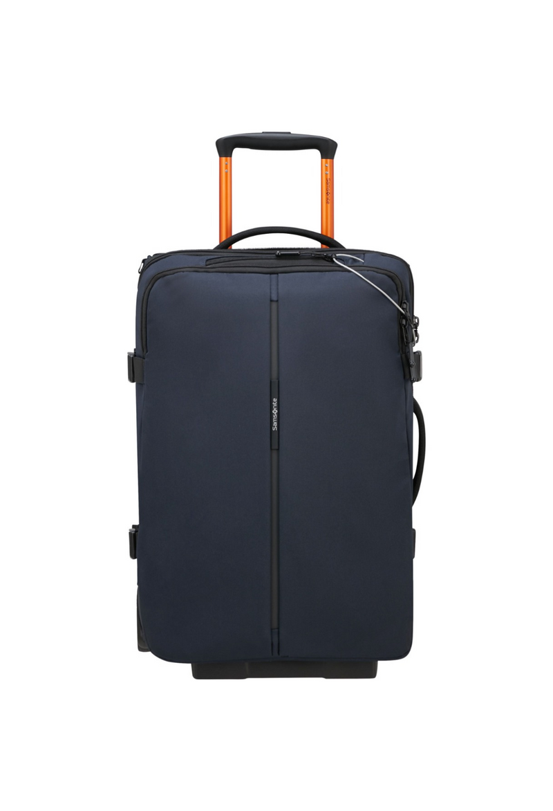 Samsonite Selection Securipak 2.0 Reisetasche