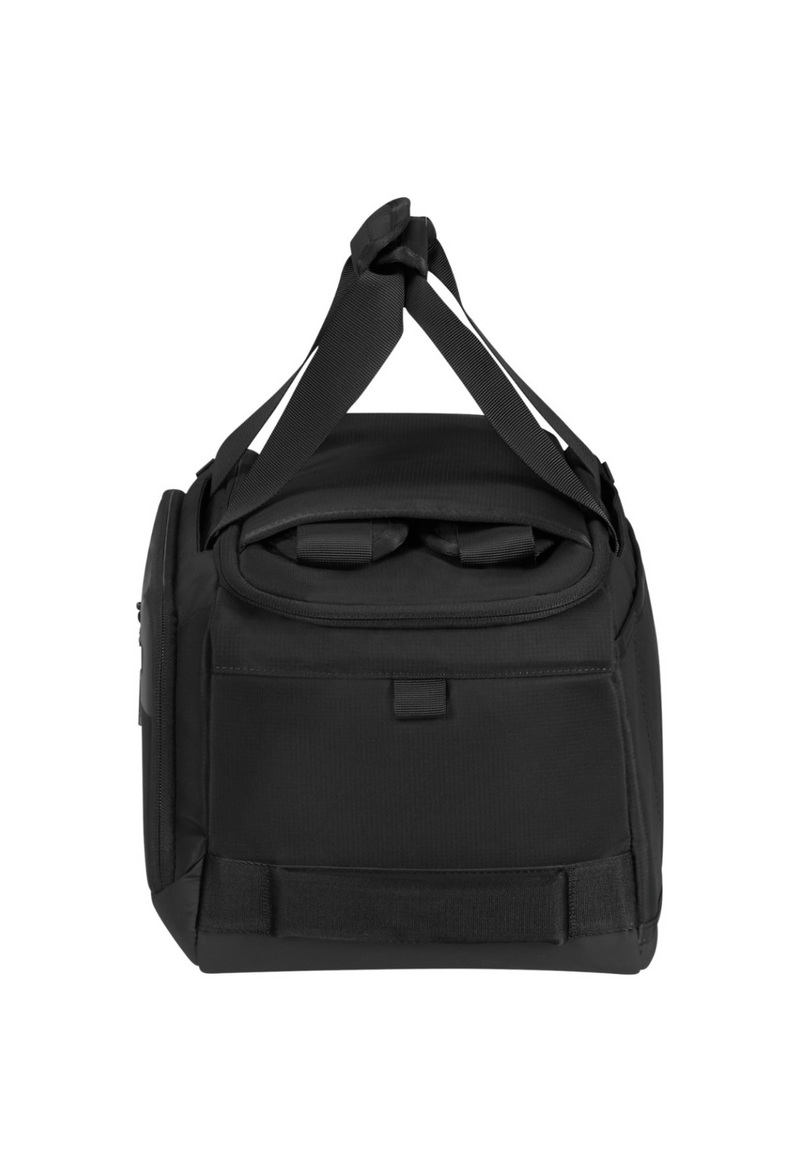 Bolsa de viaje Samsonite Selection Biz2go Duffle