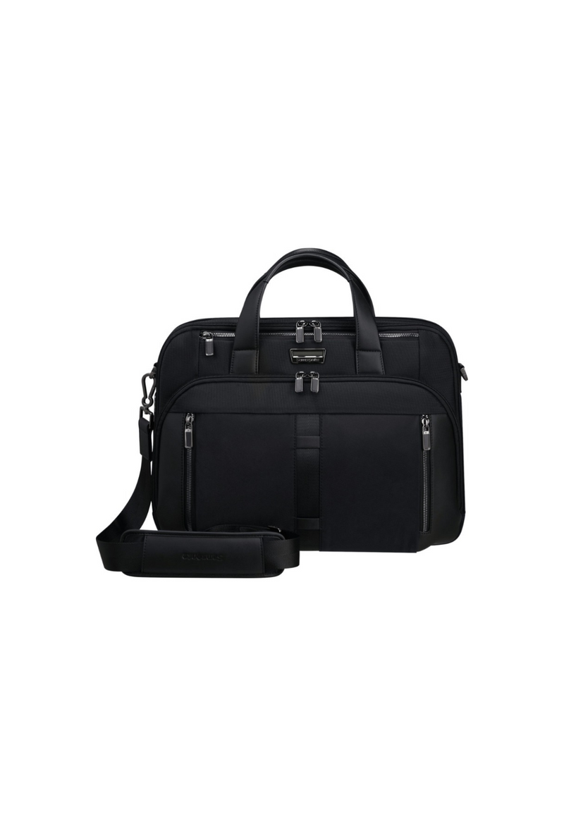 Maletín Samsonite Selection Urban-eye