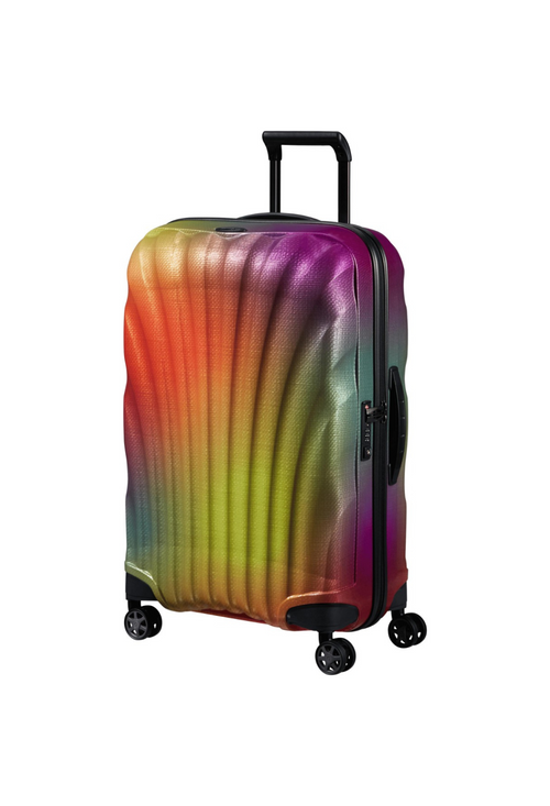 colorful / M (60-70 cm)
