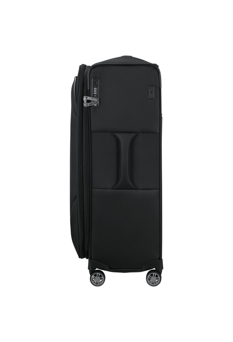 Samsonite Selection Re-lite Valigia morbida