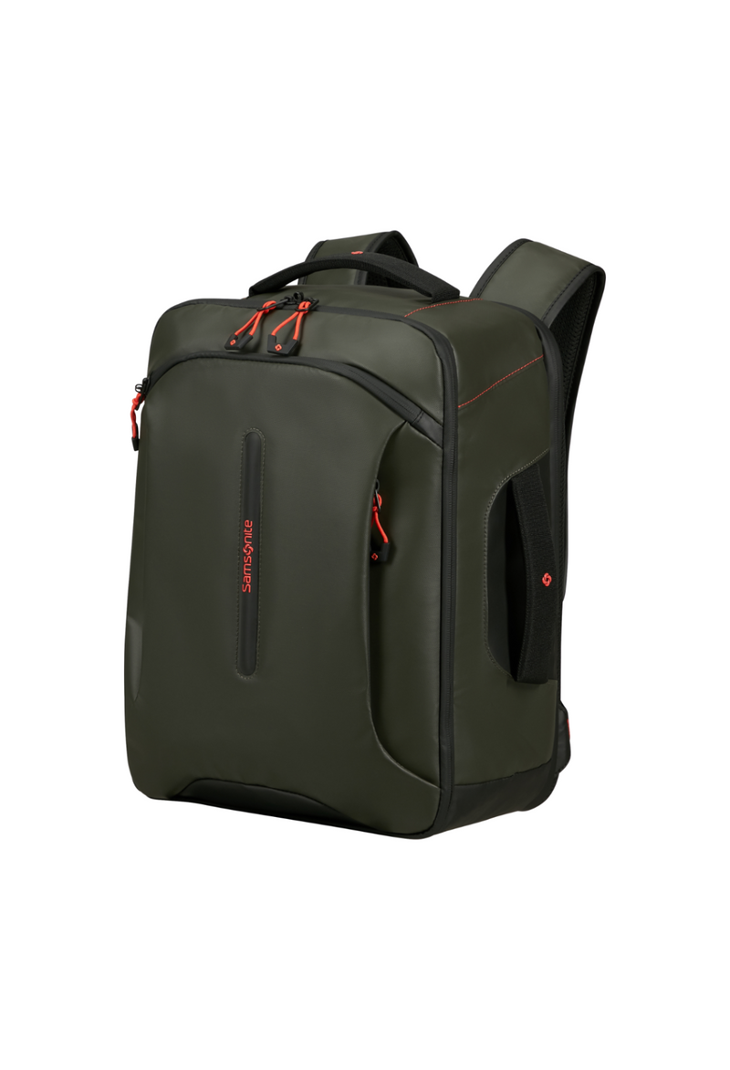 Samsonite Selection Zaino Ecodiver Cabin