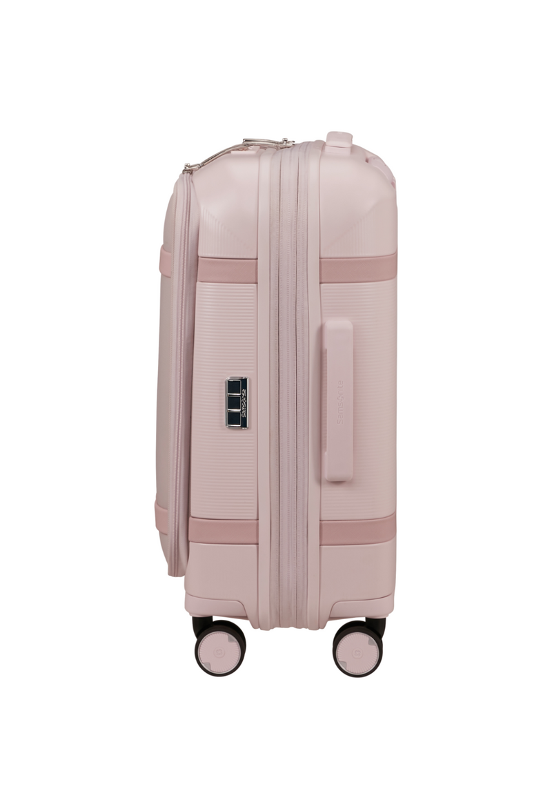 Samsonite Selection Image Maleta rígida