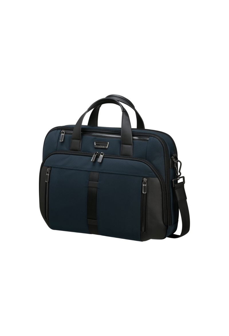 Samsonite Selection Urban-eye Borsa ventiquattrore