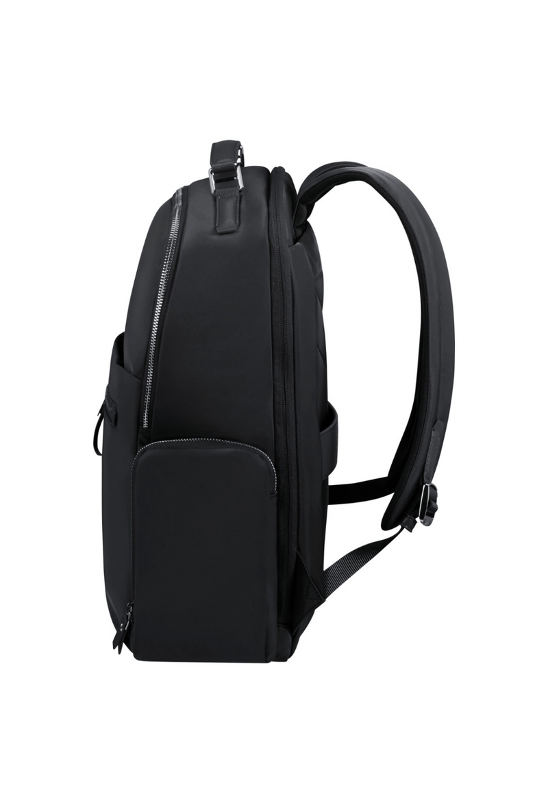 Samsonite Selection Karissa Evo Backpack