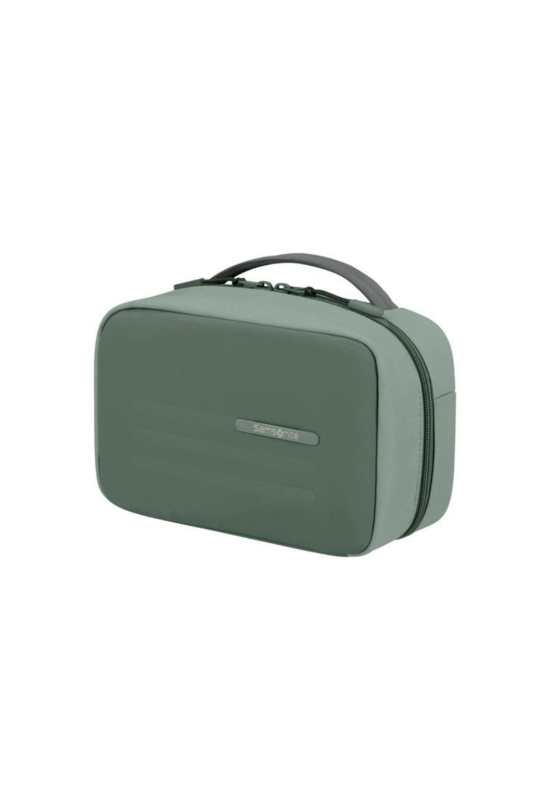 Samsonite Selection Stackd Toiletry Bag