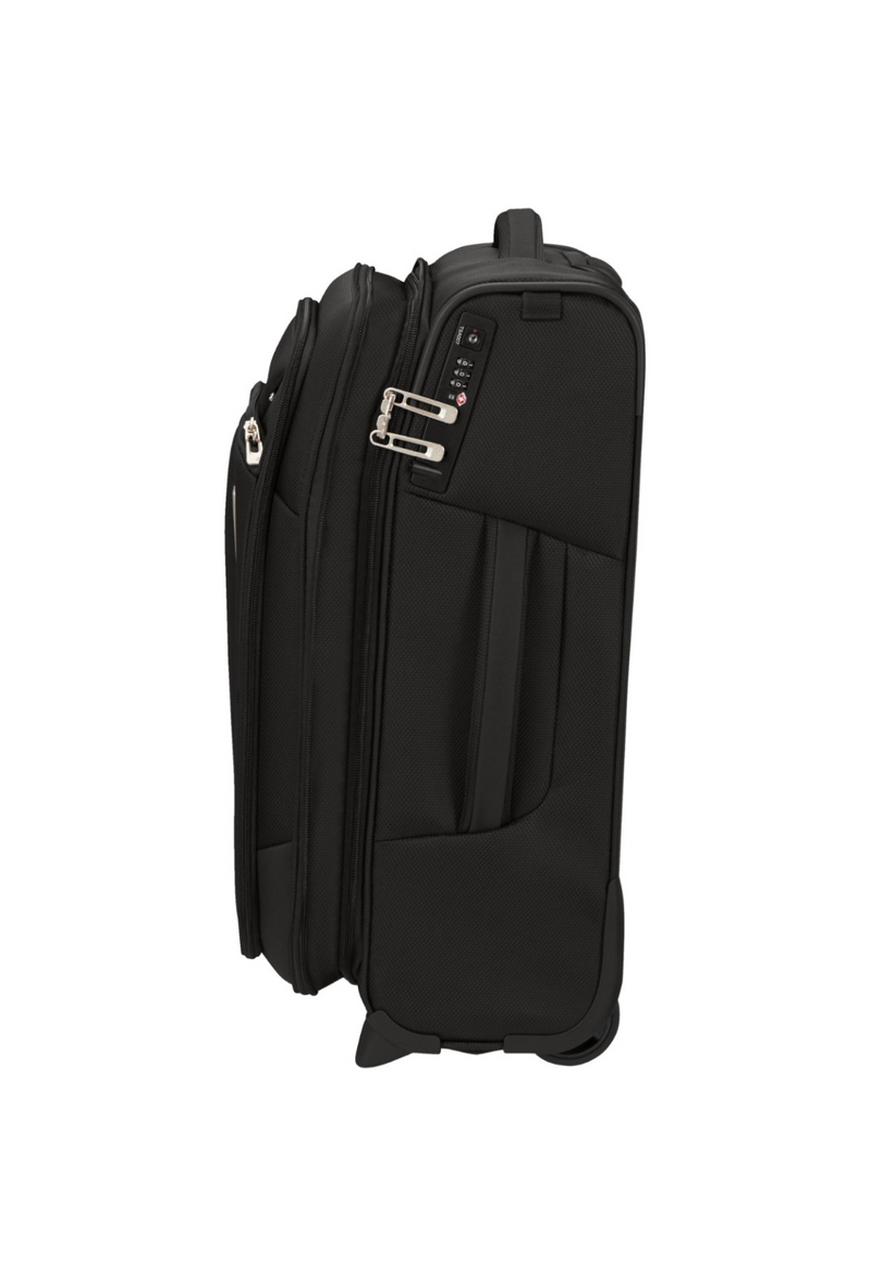 Samsonite Selection Respark Weichgepäck Koffer