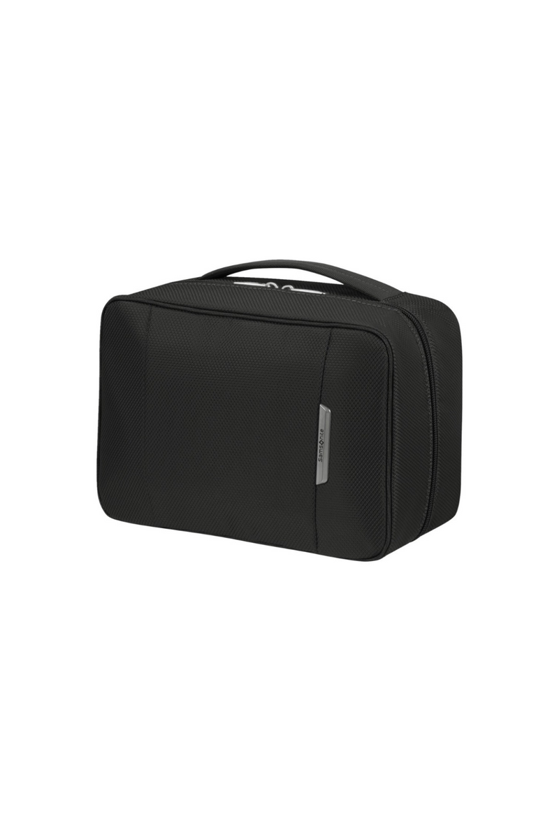 Samsonite Selection Respark Beauty Case-145866 Borsa da toilette