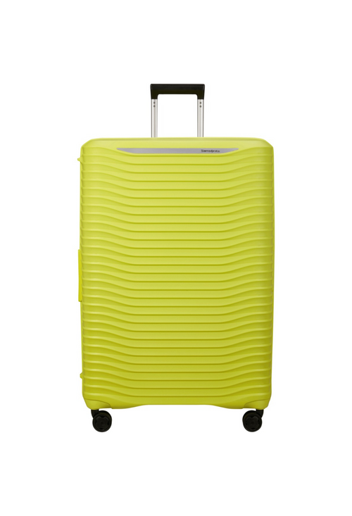 Lime / XL (da 81 cm)