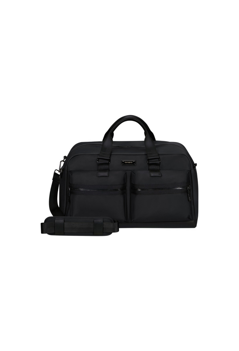 Bolsa de viaje Samsonite Selection Relyon