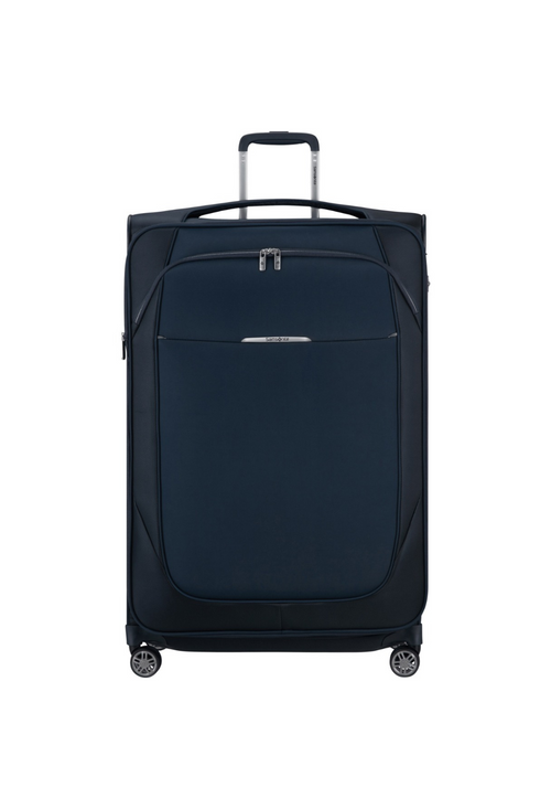 dunkelblau / XL (ab 81 cm)