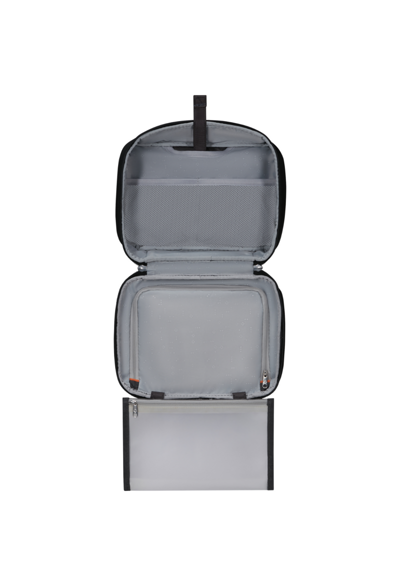 Neceser Samsonite Selection Re-lite Tk