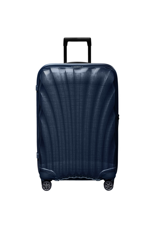 dark blue / M (60-70 cm)