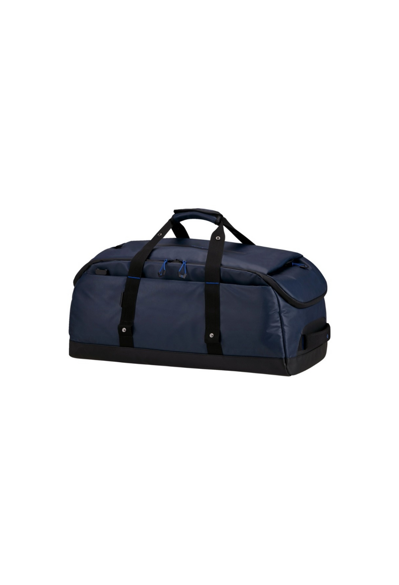 Samsonite Selection Ecodiver Duffle Reisetasche